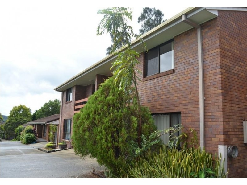 7/29 Carolina Street, Lismore NSW 2480