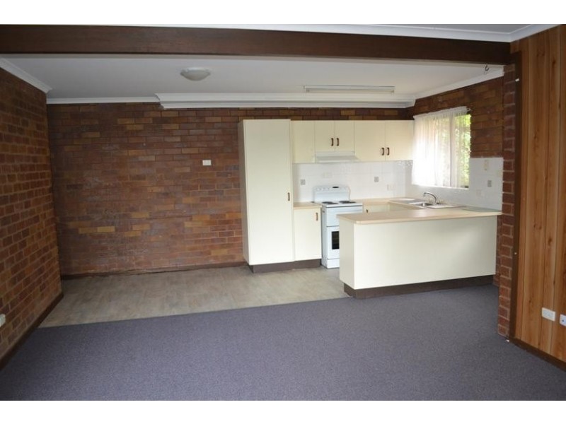 7/29 Carolina Street, Lismore NSW 2480