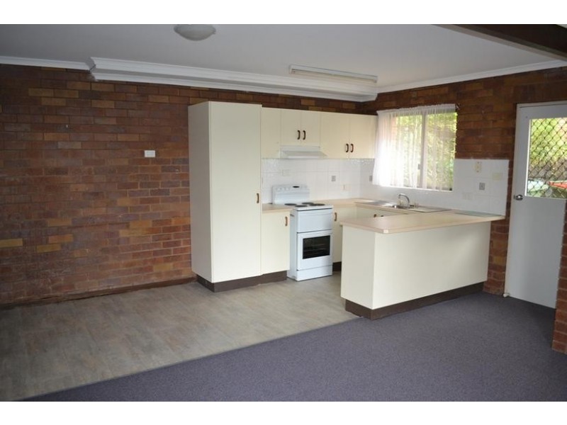 7/29 Carolina Street, Lismore NSW 2480