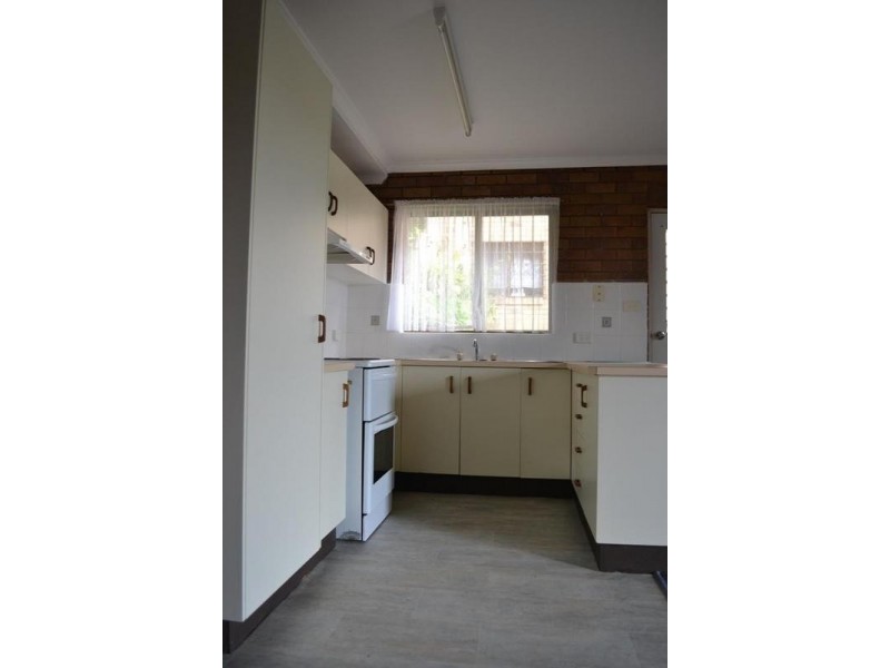 7/29 Carolina Street, Lismore NSW 2480