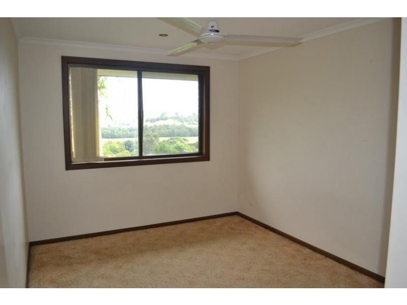 7/29 Carolina Street, Lismore NSW 2480