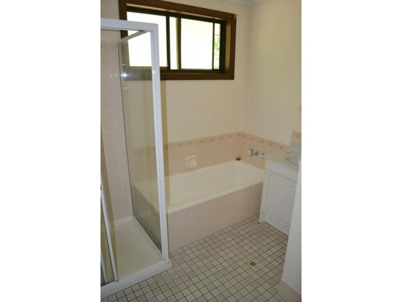 7/29 Carolina Street, Lismore NSW 2480