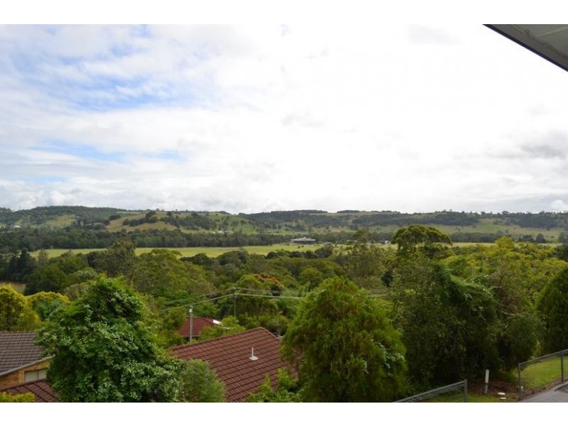 7/29 Carolina Street, Lismore NSW 2480