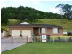 346 Keen Street, Lismore NSW 2480