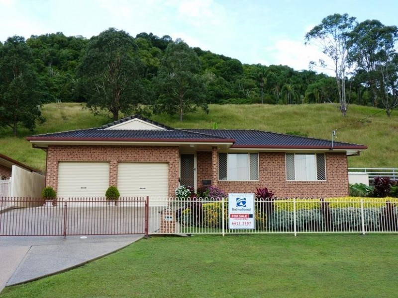 346 Keen Street, Lismore NSW 2480