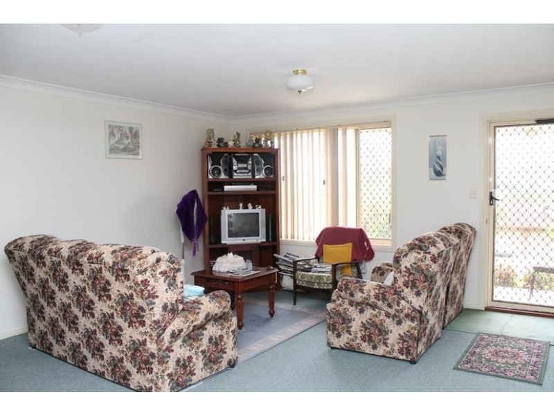 346 Keen Street, Lismore NSW 2480