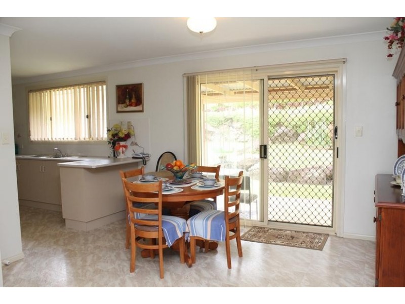 346 Keen Street, Lismore NSW 2480