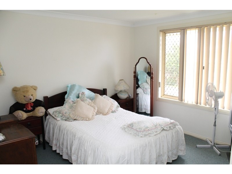 346 Keen Street, Lismore NSW 2480