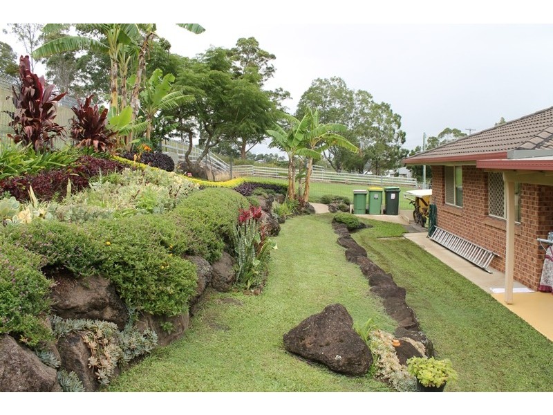 346 Keen Street, Lismore NSW 2480