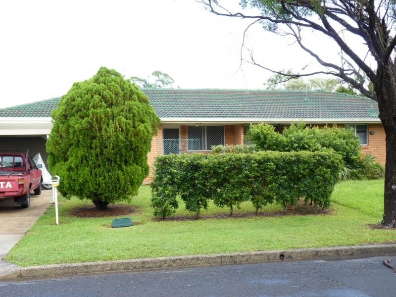 2/7 Marlyn Avenue, East Lismore NSW 2480