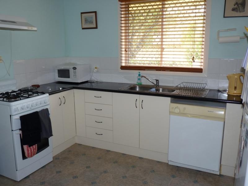 2/7 Marlyn Avenue, East Lismore NSW 2480