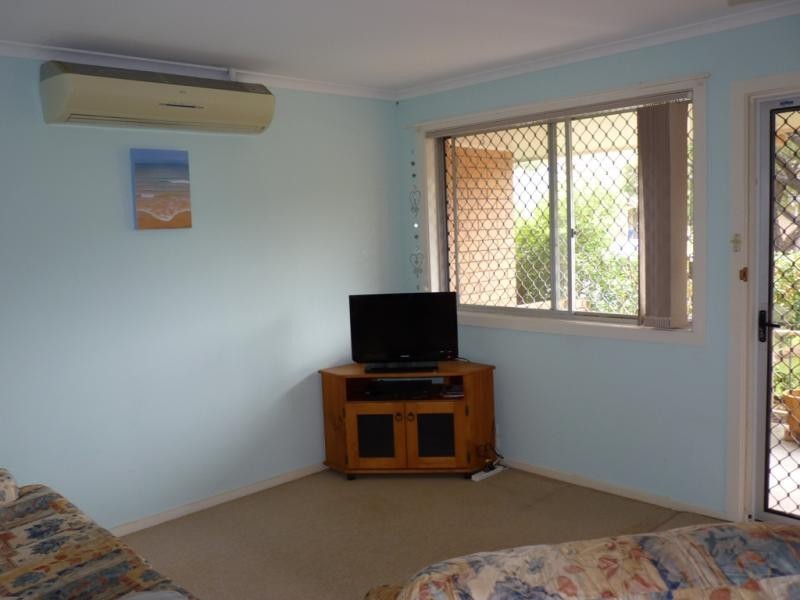 2/7 Marlyn Avenue, East Lismore NSW 2480
