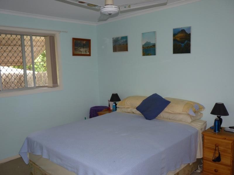 2/7 Marlyn Avenue, East Lismore NSW 2480