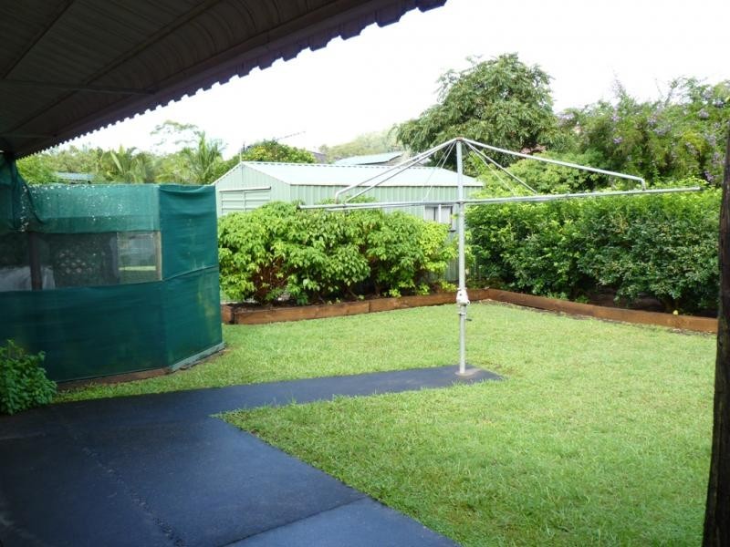 2/7 Marlyn Avenue, East Lismore NSW 2480