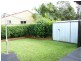 2/7 Marlyn Avenue, East Lismore NSW 2480