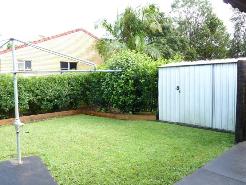 2/7 Marlyn Avenue, East Lismore NSW 2480