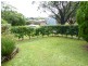 2/7 Marlyn Avenue, East Lismore NSW 2480