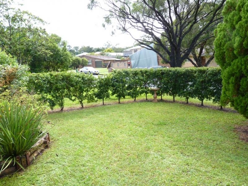 2/7 Marlyn Avenue, East Lismore NSW 2480