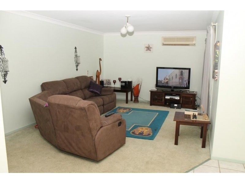 2/54 Invercauld Road, Goonellabah NSW 2480