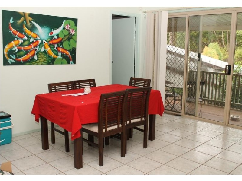 2/54 Invercauld Road, Goonellabah NSW 2480