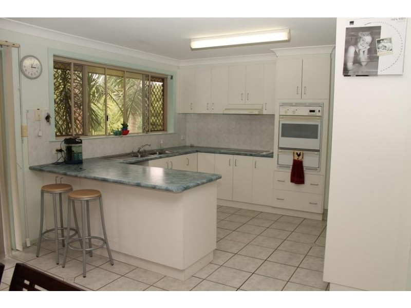 2/54 Invercauld Road, Goonellabah NSW 2480