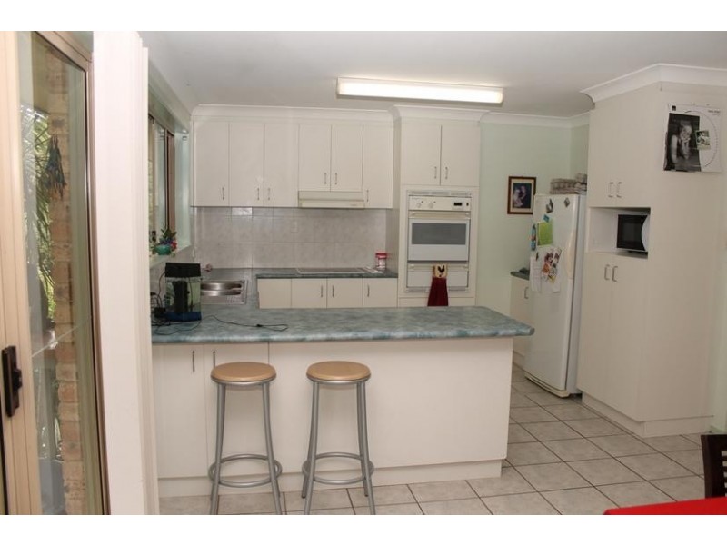 2/54 Invercauld Road, Goonellabah NSW 2480