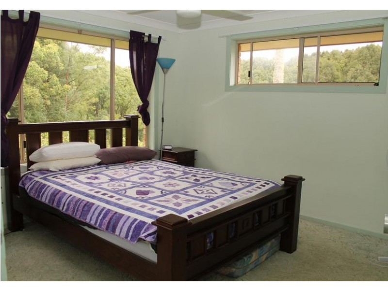 2/54 Invercauld Road, Goonellabah NSW 2480