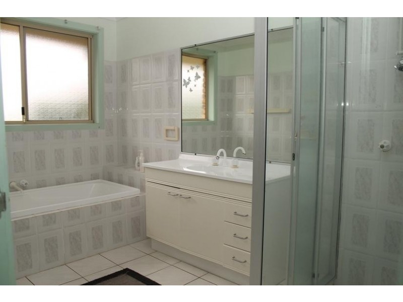 2/54 Invercauld Road, Goonellabah NSW 2480