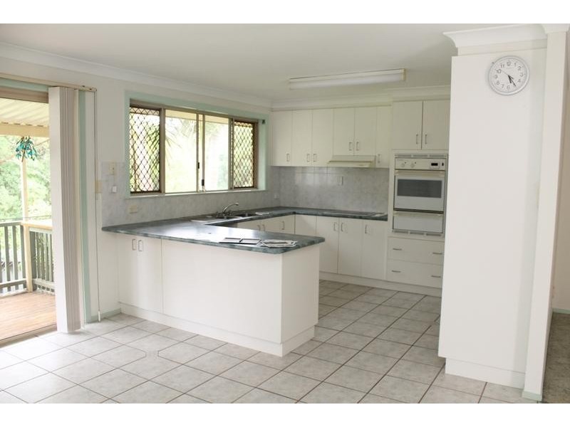 2/54 Invercauld Road, Goonellabah NSW 2480