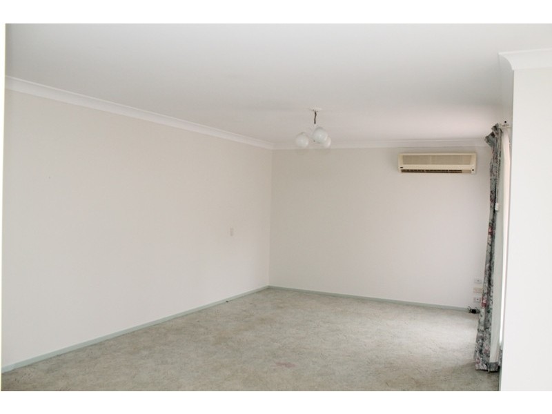 2/54 Invercauld Road, Goonellabah NSW 2480