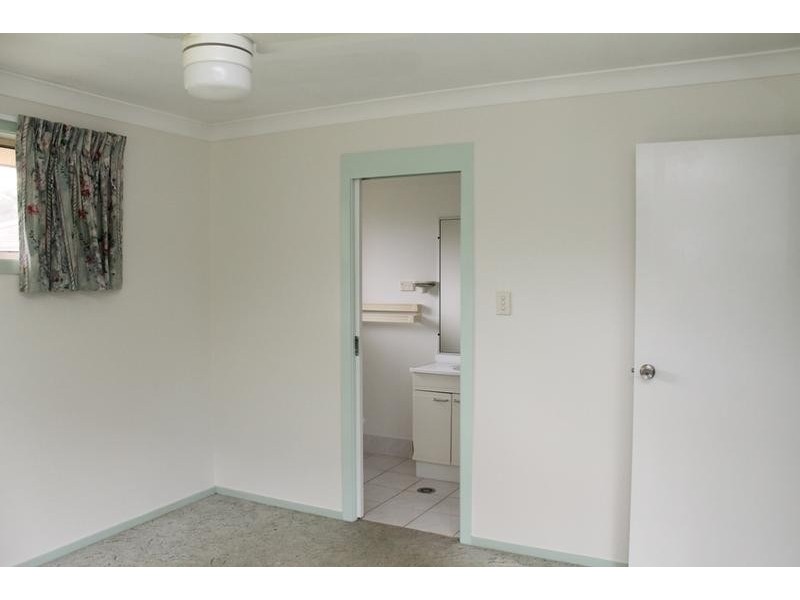 2/54 Invercauld Road, Goonellabah NSW 2480