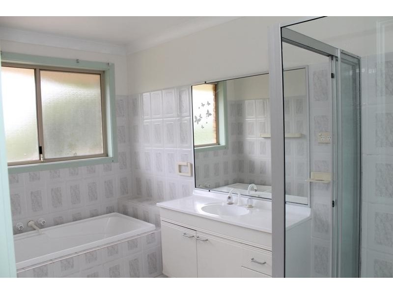 2/54 Invercauld Road, Goonellabah NSW 2480