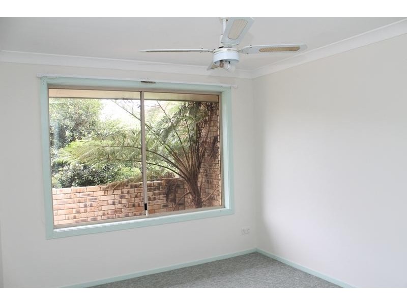 2/54 Invercauld Road, Goonellabah NSW 2480