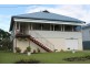 170 Union Street, South Lismore NSW 2480