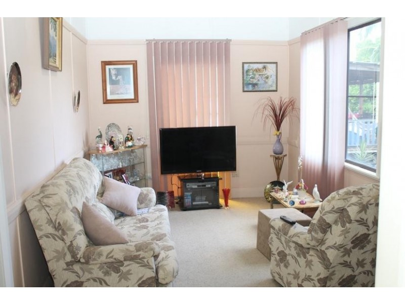 170 Union Street, South Lismore NSW 2480