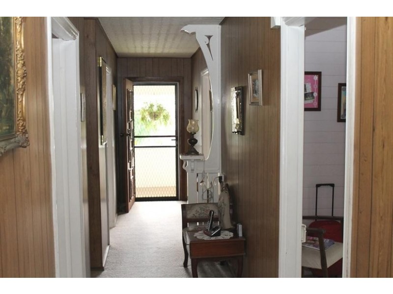 170 Union Street, South Lismore NSW 2480