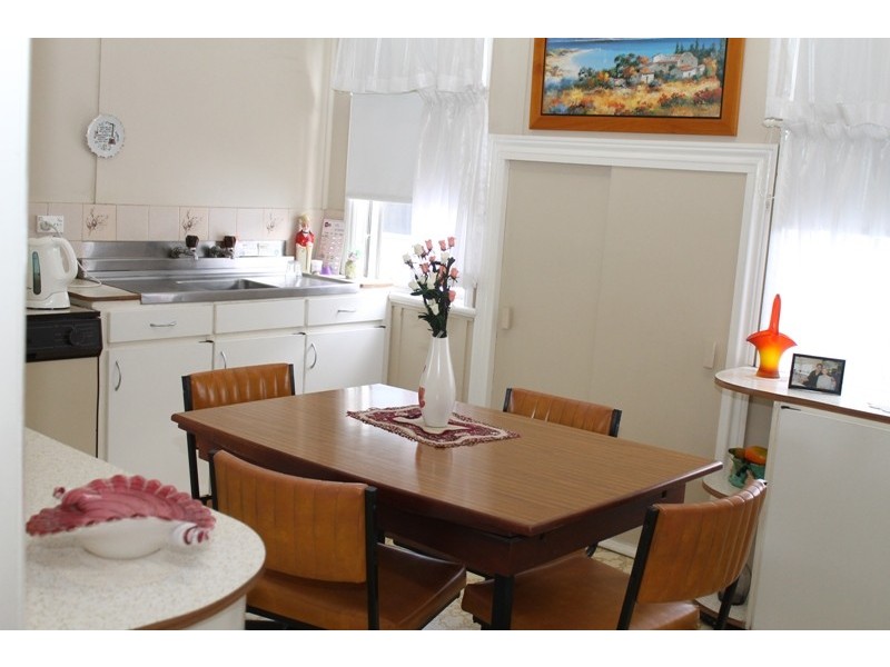 170 Union Street, South Lismore NSW 2480