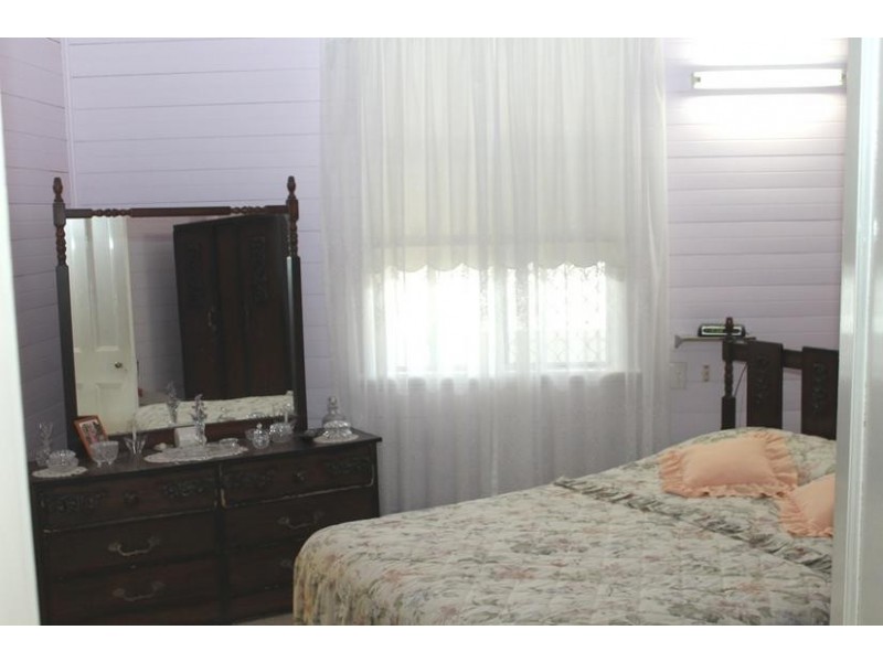 170 Union Street, South Lismore NSW 2480