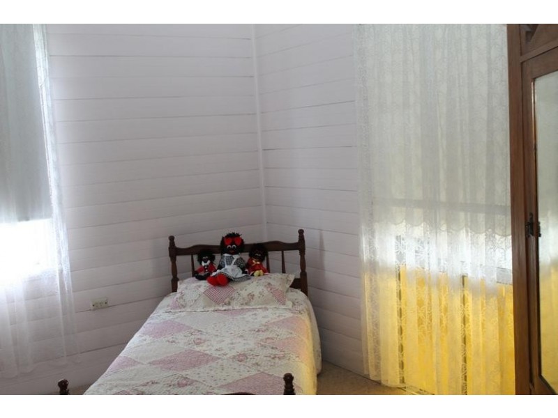 170 Union Street, South Lismore NSW 2480