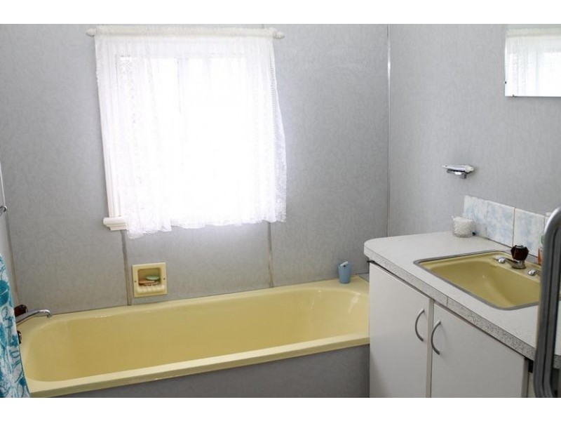 170 Union Street, South Lismore NSW 2480