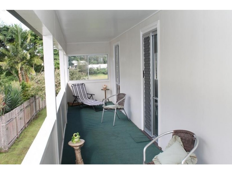 170 Union Street, South Lismore NSW 2480