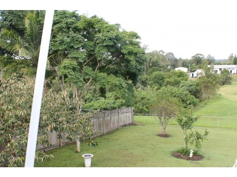 170 Union Street, South Lismore NSW 2480