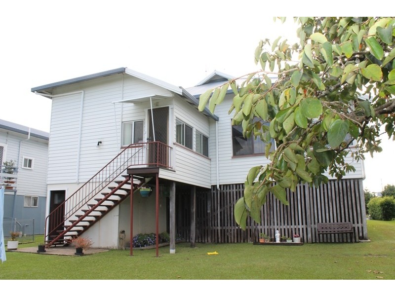 170 Union Street, South Lismore NSW 2480