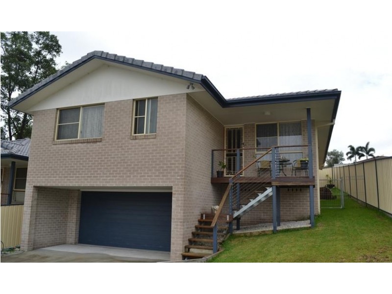 4/15 Koala Drive, Goonellabah NSW 2480