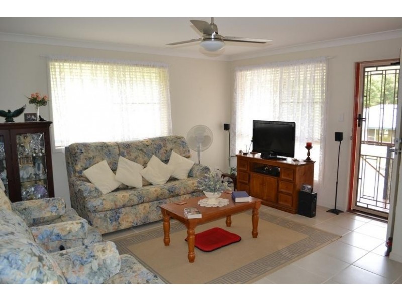 4/15 Koala Drive, Goonellabah NSW 2480