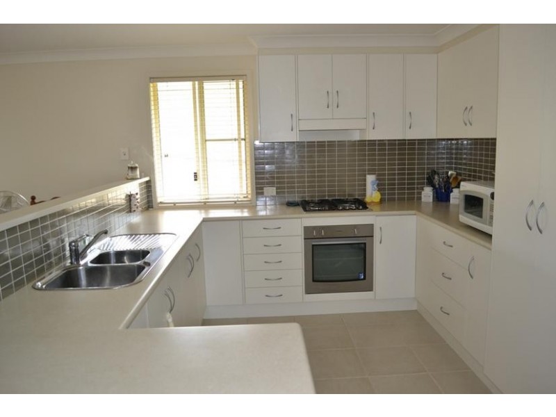 4/15 Koala Drive, Goonellabah NSW 2480