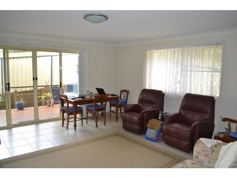 4/15 Koala Drive, Goonellabah NSW 2480