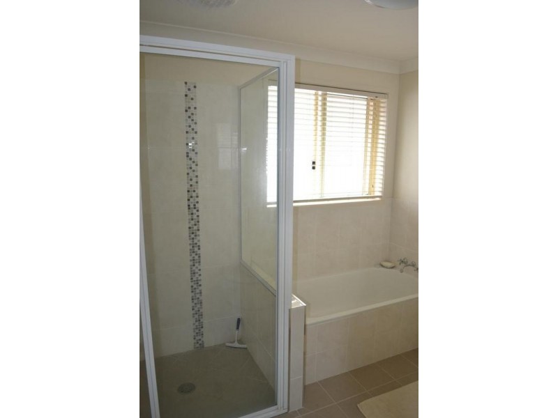 4/15 Koala Drive, Goonellabah NSW 2480