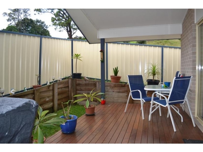 4/15 Koala Drive, Goonellabah NSW 2480