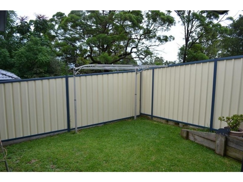 4/15 Koala Drive, Goonellabah NSW 2480